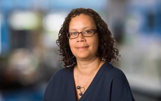 FCA to deliver 'fewer and faster' enforcement outcomes