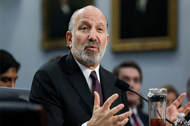 Taiwan will train American chip workforce, says US Commerce Secretary amid final trade talks