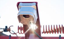 SenseSpray sensors can now be retrofitted to Case IH 30 and 40 series Patriot self-propelled sprayers. 