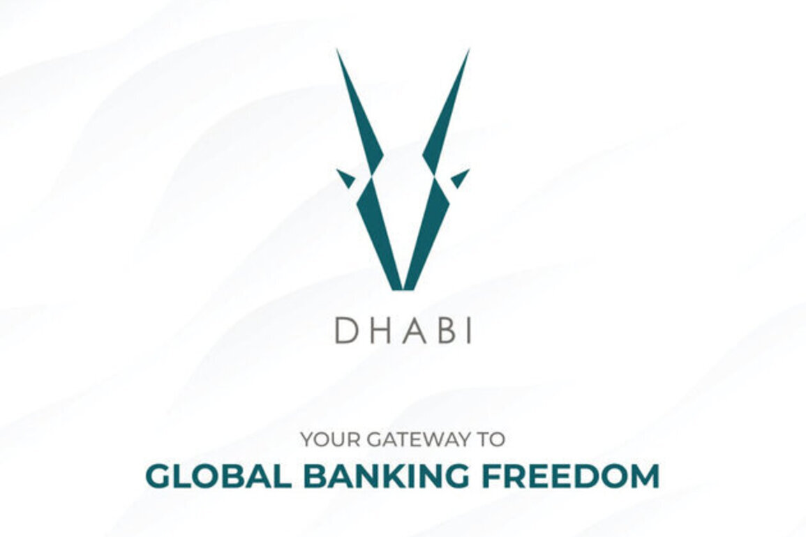 Finance House launches Dhabi Bank in ADGM