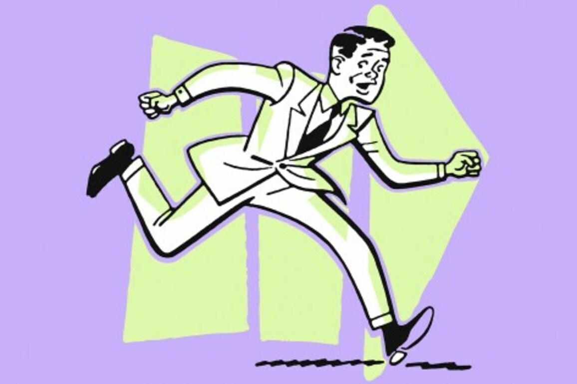 Brands Must Master the 'Art of the Pivot' to Survive Tariffs