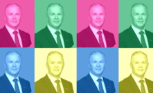 Slugcatcher: Santos is in a hole and needs to stop digging