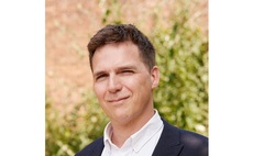 For a clean road transport future, collaboration must go global now