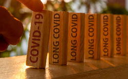 Aviva to pay final £47 million PMI rebate