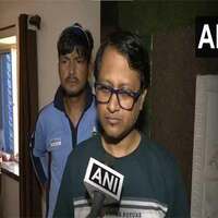 Kolkata resident Samir Guha killed in Pahalgam terrorist attack