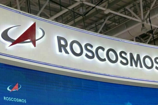 Russia appoints new Roscosmos chief