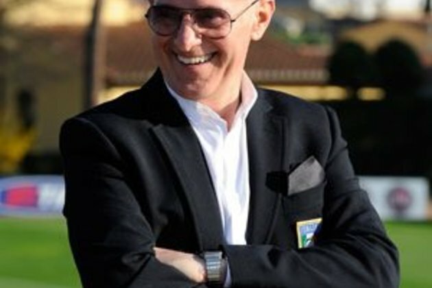 Premier League &#039;experiencing a golden age&#039; - Sacchi