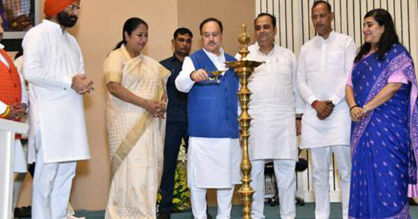 India Gazette - Health - News Image