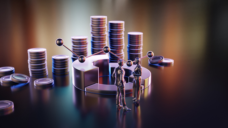 Is a total portfolio approach the answer to market uncertainty?