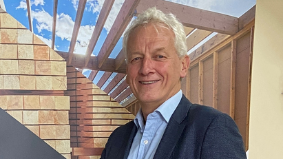 New Chairman for Premier Forest Products