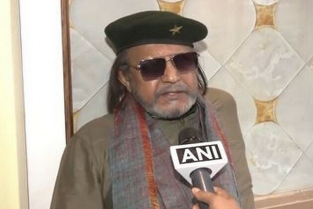 Arresting journalists, beating teachers, not something new: BJP's Mithun Chakraborty slams Mamata Govt