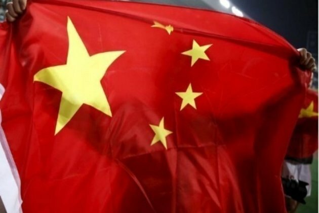 China eyeing to enhance multilateral mechanisms to substitute UN agencies: Report