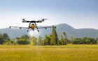 China agricultural drone maker XAG raises $46m