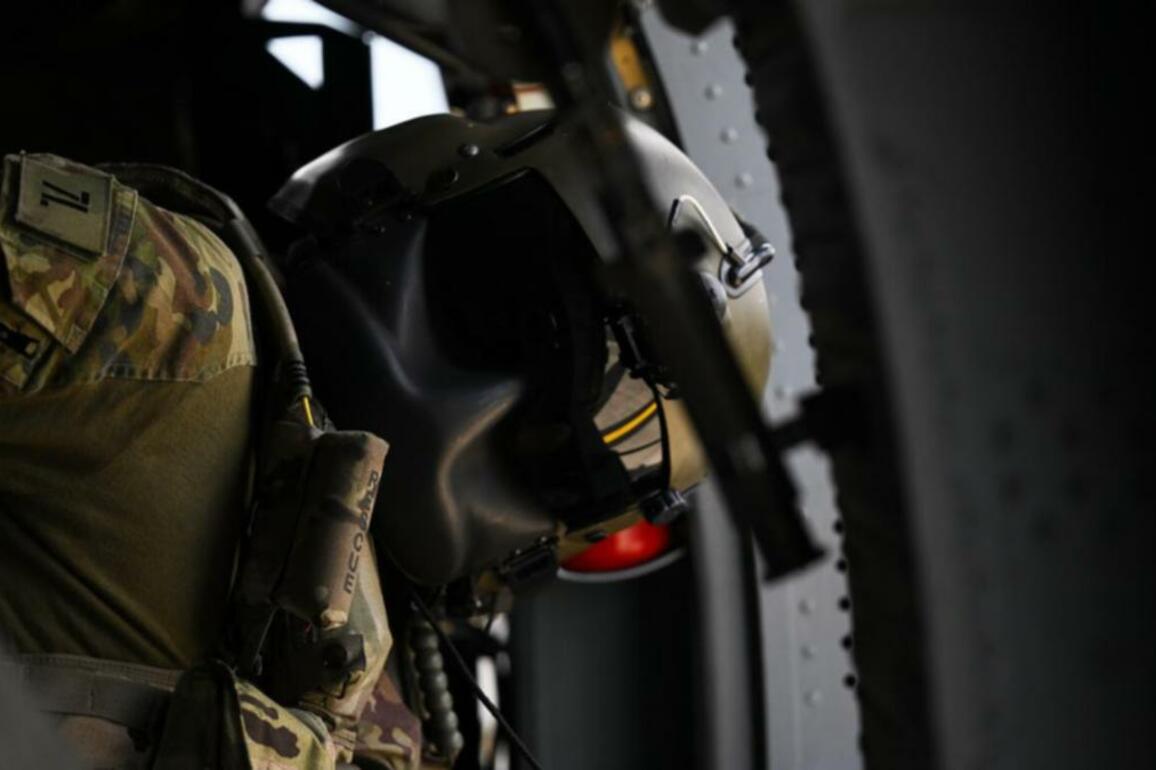 Greens pledge home-made defence drones, climate 'army'
