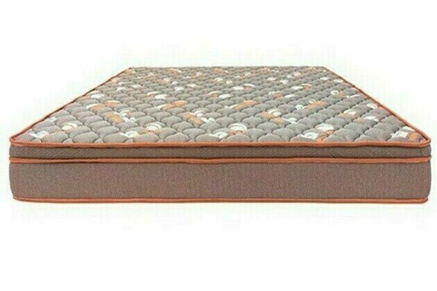 Everything you need to know about Luxury Mattresses