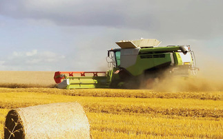Introducing the finalists for the British Farming Awards Arable Farmer of the Year 2025