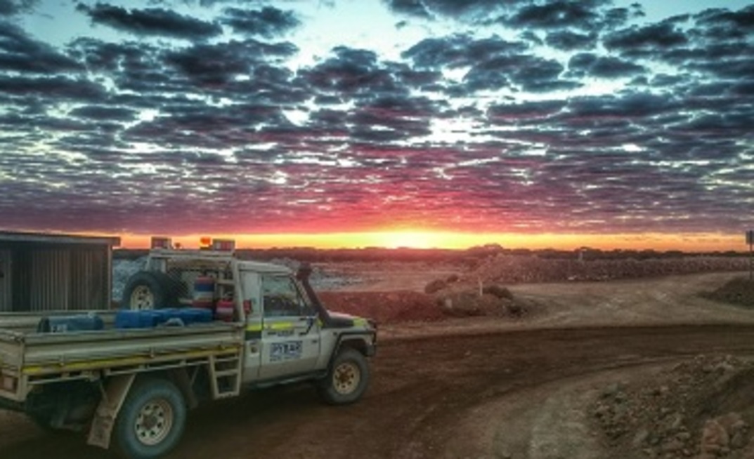  Better production years ahead