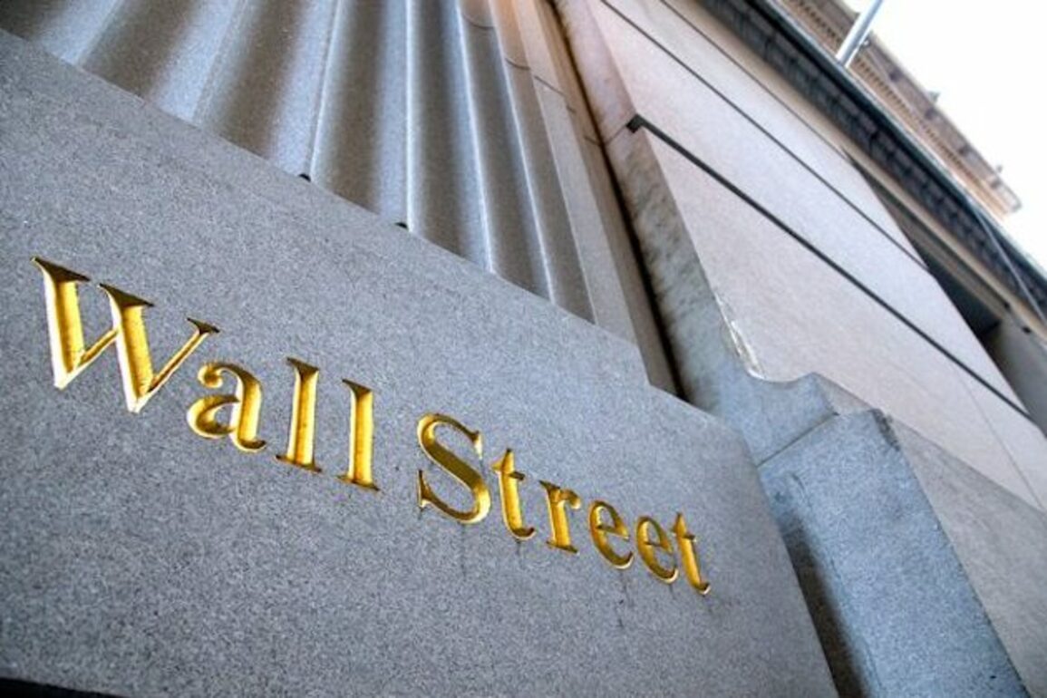 Dow Jones finishes flat as markets digest tentative U.S.-China trade deal