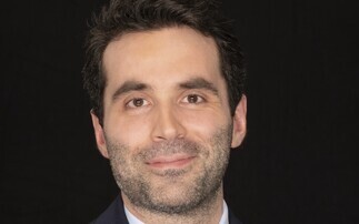 Natixis' DNCA Finance appoints inaugural chief economist