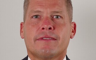 Nomura appoints business development director in UK and Ireland team