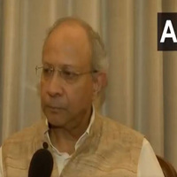 Putin-Trump Summit: "Defining event...definitely have an impact on India," says former Deputy NSA Saran