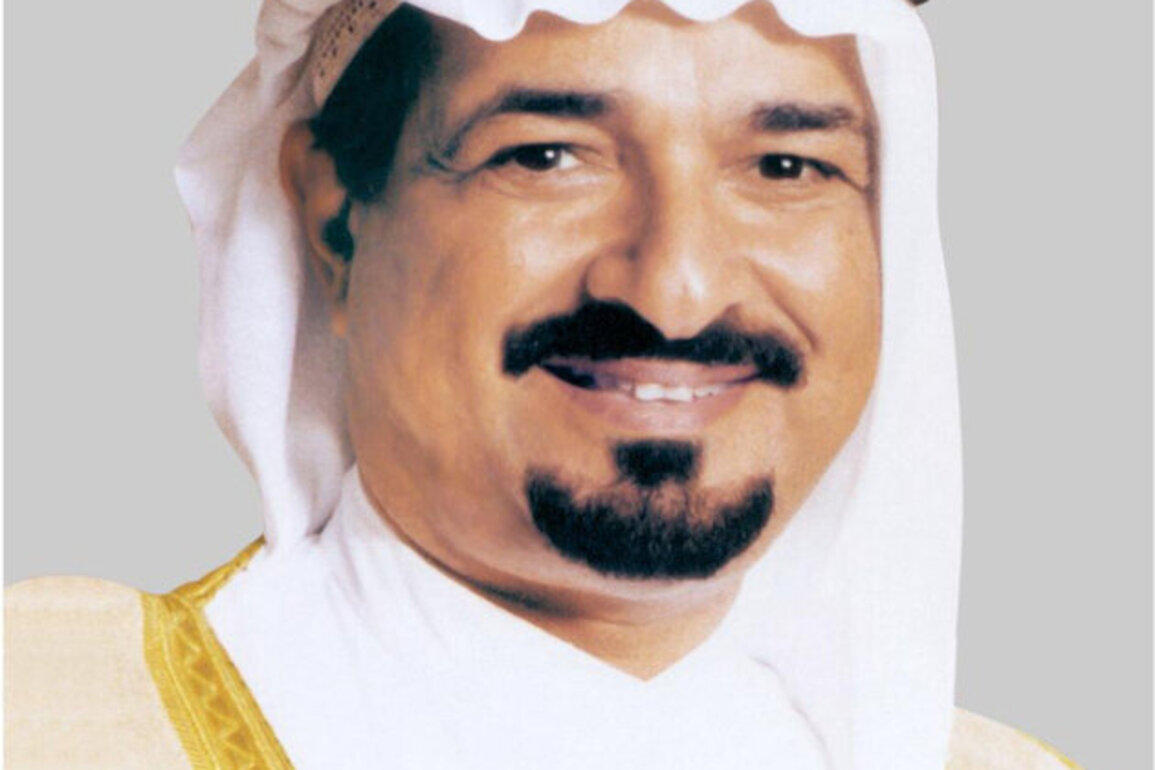 Humaid bin Rashid directs naming of several streets in Ajman after UAE martyrs