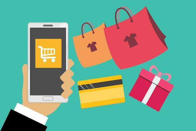 Having an e-Commerce Platform Never been that Easy