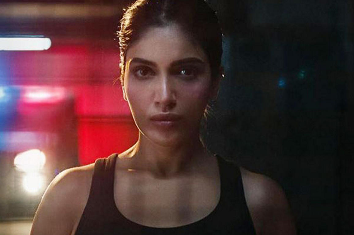 "Tragic and heartbreaking": Bhumi Pednekar expresses grief over Jabalpur cruise tragedy