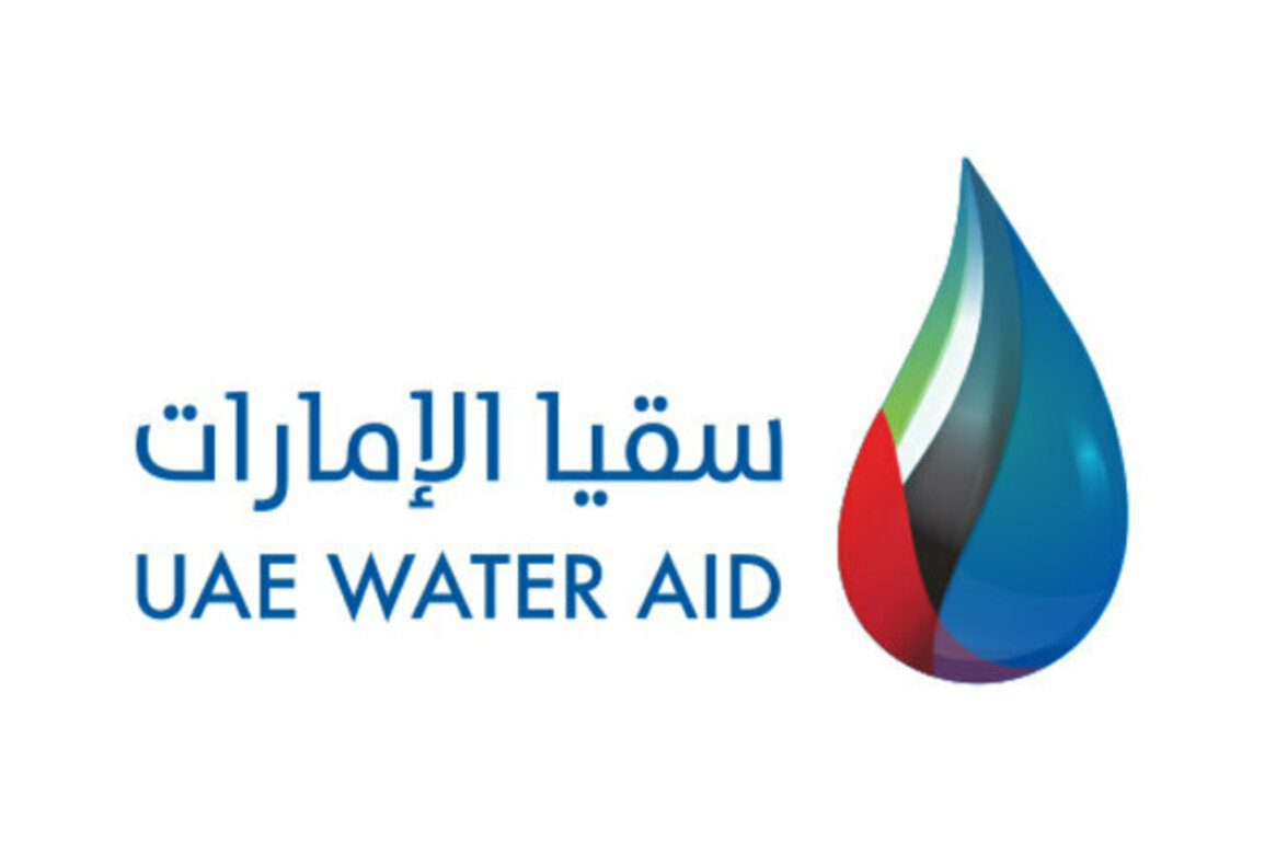Suqia UAE supports Al Freej Fridge campaign with 700,000 water bottles for distribution to workers in Dubai