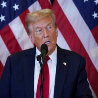 Trump calls PM Modi to convey birthday wishes, expresses gratitude for support on "ending" Ukraine conflict