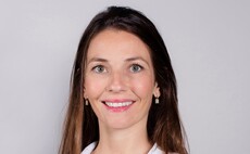 JP Morgan poaches global market strategist from Goldman Sachs