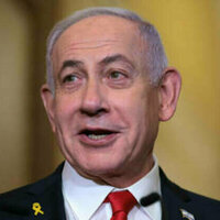 Netanyahu seeks to oust security chief