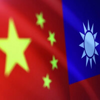 China escalates cross-strait tensions with illegal air route, Taiwan warns of aviation and sovereignty threat