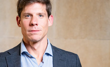 Felipe Pecci é o novo vice-presidente comercial da Mosaic