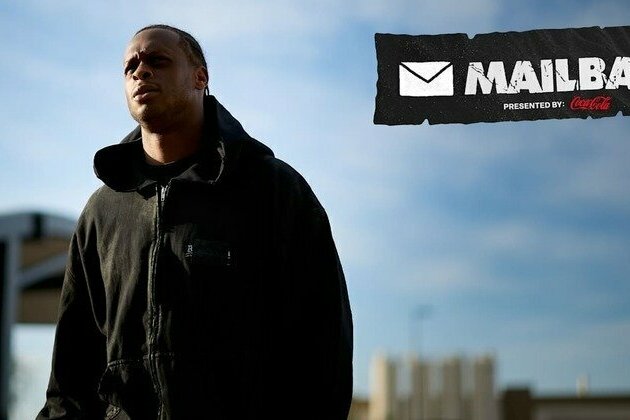 Raiders Mailbag: What does acquiring Geno Smith mean for the future