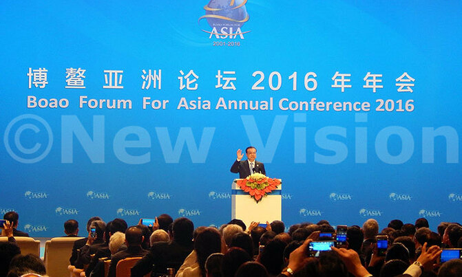 China courts Asian neighbours for new growth model China courts Asian neighbours for new growth model