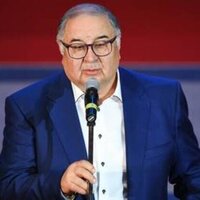 Russian billionaire wins landmark libel case in Germany - media