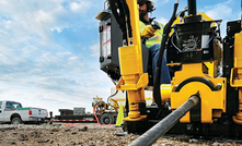 Vermeer extends HDD tool line