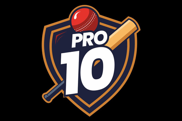 Pro10 League launches January 2026 across Thailand, Bulgaria, Poland
