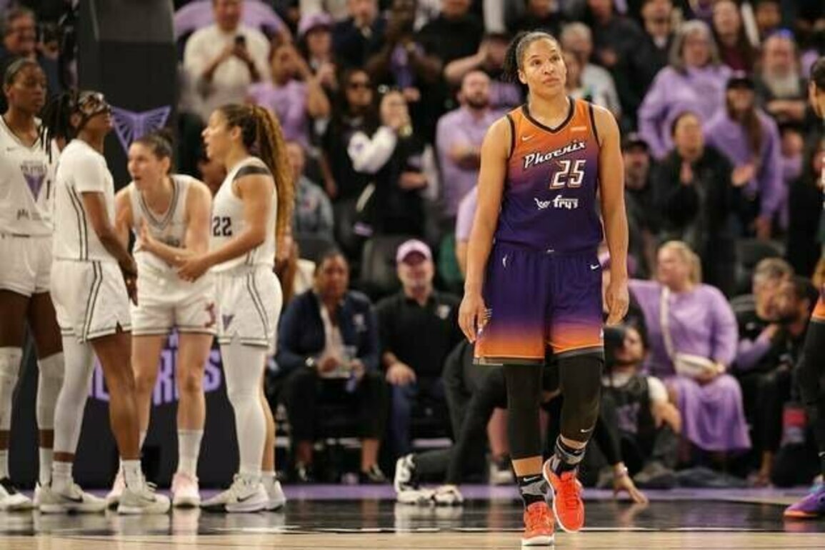 Mercury look to continue winning ways against Valkyries