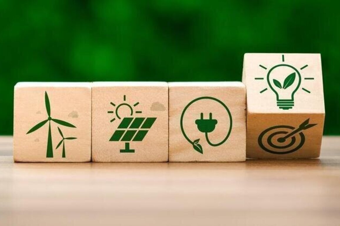 SADC moves to redefine energy future: meets in Lusaka to validate Just Energy Transition Framework
