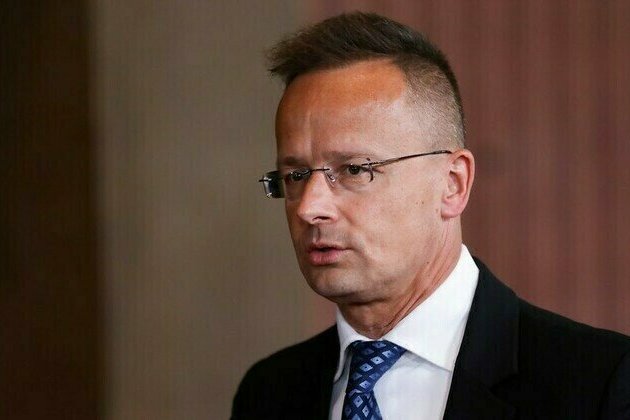 Preparations for Putin-Trump summit in full swing  Hungarian FM