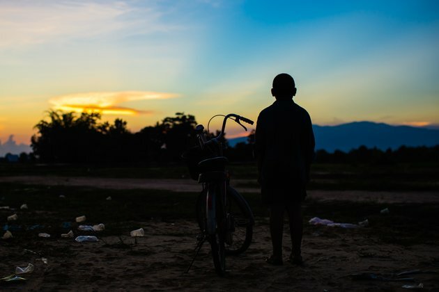 Laws against child sexual abuse exist in Kenya. But there are gaps
