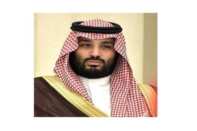 Royal Rendezvous: Saudi Crown Prince's September sojourn to Pakistan
