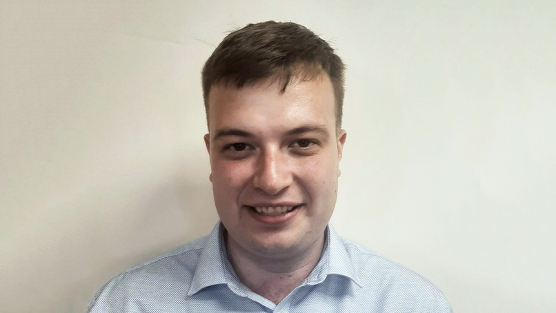 Matt Bainbridge