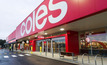 Wesfarmers to shed retail stores