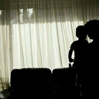 'I'm always afraid for the future of my family': why it's too hard for some refugees to reunite with loved ones