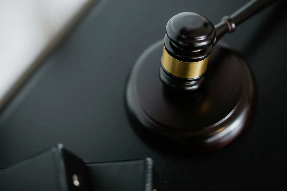 Santa Ana woman convicted of fatally stabbing her husband on his birthday - New Santa Ana