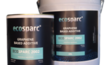 Sparc's ecosparc product. Image courtesy Sparc Technologies