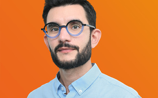 7IM's Ben Kumar: When behavioural biases are not all they seem